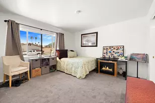 46285 Burroweed Ln, Palm Desert, CA 92260 - Photo 12