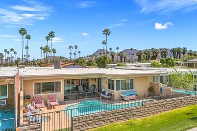 46285 Burroweed Lane, Palm Desert, CA 92260 - Photo 18