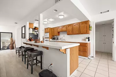 46285 Burroweed Lane, Palm Desert, CA 92260 - Photo 10