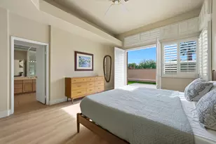 75775 Armour Way, Palm Desert, CA 92211 - Photo 8