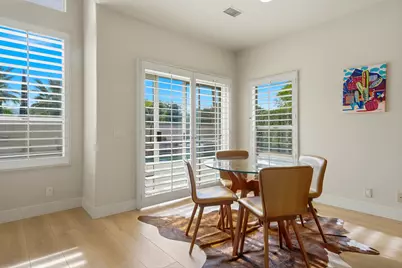 75775 Armour Way, Palm Desert, CA 92211 - Photo 12