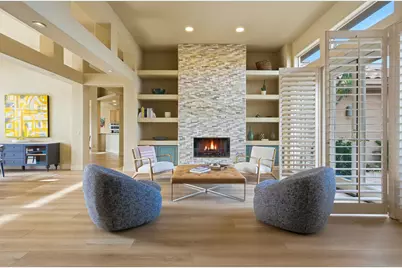 75775 Armour Way, Palm Desert, CA 92211 - Photo 16