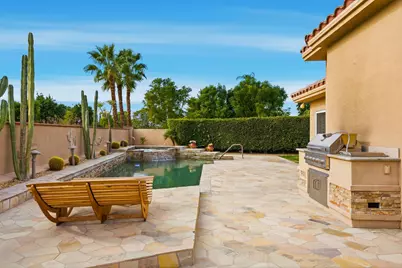 75775 Armour Way, Palm Desert, CA 92211 - Photo 4