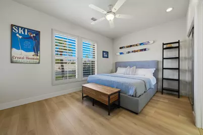 75775 Armour Way, Palm Desert, CA 92211 - Photo 22