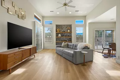 75775 Armour Way, Palm Desert, CA 92211 - Photo 2