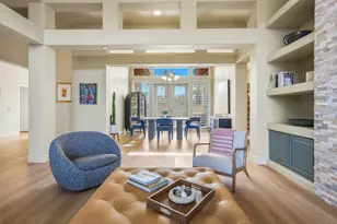 75775 Armour Way, Palm Desert, CA 92211 - Photo 18