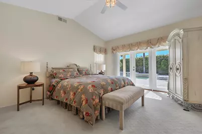 77671 Barons Circle, Palm Desert, CA 92211 - Photo 20