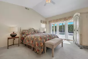 77671 Barons Cir, Palm Desert, CA 92211 - Photo 20