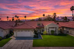 77671 Barons Cir, Palm Desert, CA 92211 - Photo 28