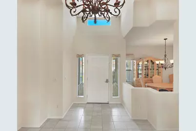 77671 Barons Circle, Palm Desert, CA 92211 - Photo 10