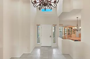 77671 Barons Cir, Palm Desert, CA 92211 - Photo 10