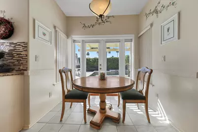77671 Barons Circle, Palm Desert, CA 92211 - Photo 18