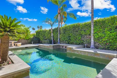 77671 Barons Circle, Palm Desert, CA 92211 - Photo 32