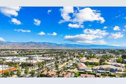 77671 Barons Circle, Palm Desert, CA 92211 - Photo 42