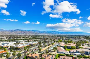 77671 Barons Cir, Palm Desert, CA 92211 - Photo 42
