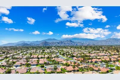 77671 Barons Circle, Palm Desert, CA 92211 - Photo 40