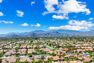 77671 Barons Cir, Palm Desert, CA 92211 - Photo 40