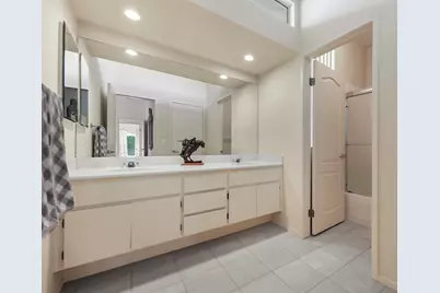 77671 Barons Circle, Palm Desert, CA 92211 - Photo 24