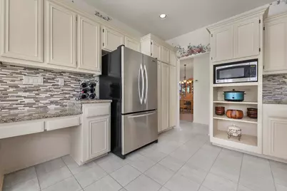 77671 Barons Circle, Palm Desert, CA 92211 - Photo 16