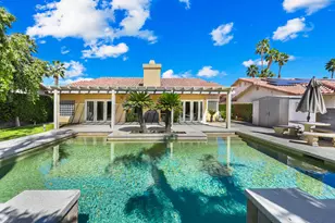 77671 Barons Cir, Palm Desert, CA 92211 - Photo 8