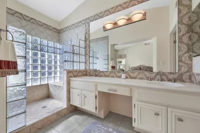 77671 Barons Circle, Palm Desert, CA 92211 - Photo 22