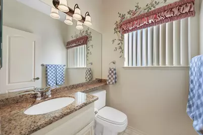 77671 Barons Circle, Palm Desert, CA 92211 - Photo 30