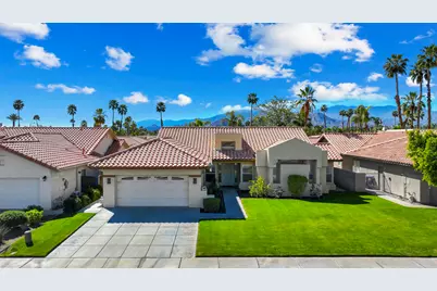 77671 Barons Circle, Palm Desert, CA 92211 - Photo 2