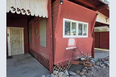 3432 Judy Avenue, Salton Sea Beach, CA 92274 - Photo 36