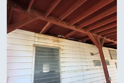 3432 Judy Avenue, Salton Sea Beach, CA 92274 - Photo 38