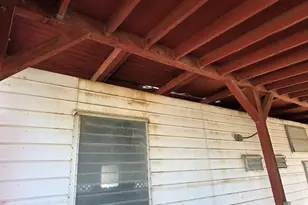 3432 Judy Ave, Salton Sea Beach, CA 92274 - Photo 38