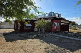 3432 Judy Ave, Salton Sea Beach, CA 92274 - Photo 2