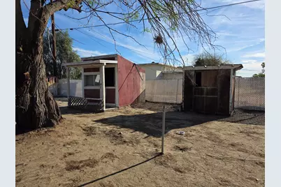 3432 Judy Avenue, Salton Sea Beach, CA 92274 - Photo 24