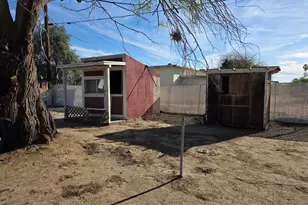 3432 Judy Ave, Salton Sea Beach, CA 92274 - Photo 24