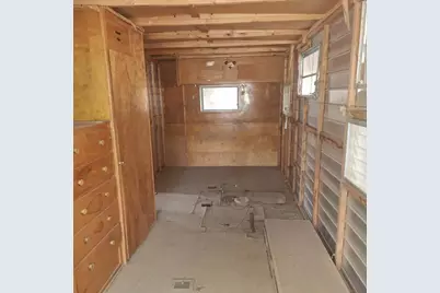 3432 Judy Avenue, Salton Sea Beach, CA 92274 - Photo 6