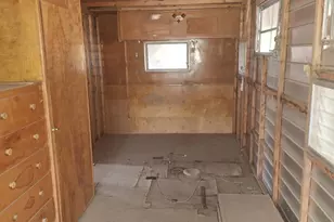 3432 Judy Ave, Salton Sea Beach, CA 92274 - Photo 6