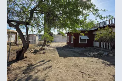 3432 Judy Avenue, Salton Sea Beach, CA 92274 - Photo 20