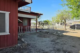 3432 Judy Ave, Salton Sea Beach, CA 92274 - Photo 18