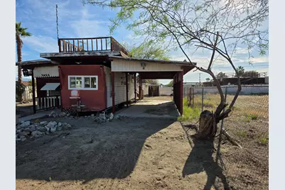 3432 Judy Avenue, Salton Sea Beach, CA 92274 - Photo 34