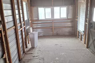 3432 Judy Ave, Salton Sea Beach, CA 92274 - Photo 8