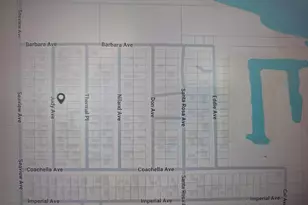 3432 Judy Ave, Salton Sea Beach, CA 92274 - Photo 12