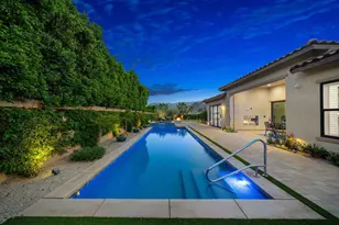 57545 Stone Creek Trail W, La Quinta, CA 92253 - Photo 6