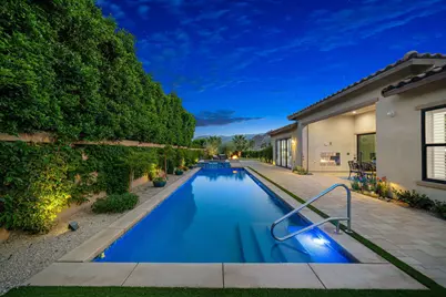 57545 Stone Creek Trail W, La Quinta, CA 92253 - Photo 6