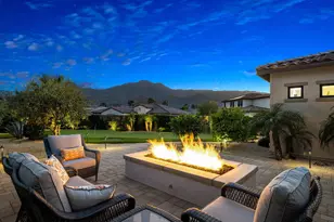 57545 Stone Creek Trail W, La Quinta, CA 92253 - Photo 18