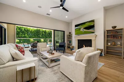 57545 Stone Creek Trail W, La Quinta, CA 92253 - Photo 30