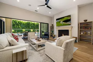 57545 Stone Creek Trail W, La Quinta, CA 92253 - Photo 30