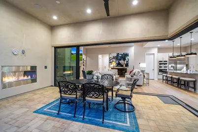 57545 Stone Creek Trail W, La Quinta, CA 92253 - Photo 16