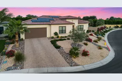 57545 Stone Creek Trail W, La Quinta, CA 92253 - Photo 2