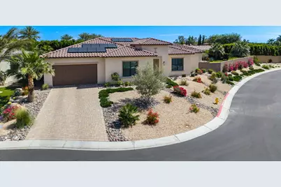 57545 Stone Creek Trail W, La Quinta, CA 92253 - Photo 2
