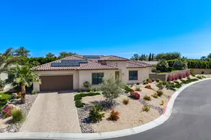 57545 Stone Creek Trail W, La Quinta, CA 92253 - Photo 2