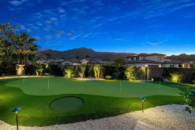 57545 Stone Creek Trail W, La Quinta, CA 92253 - Photo 20